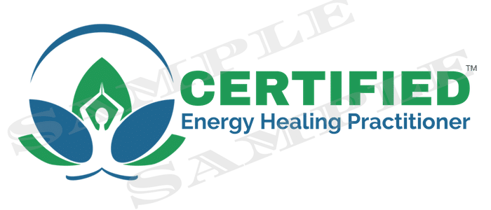 CertifiedBadgeSample