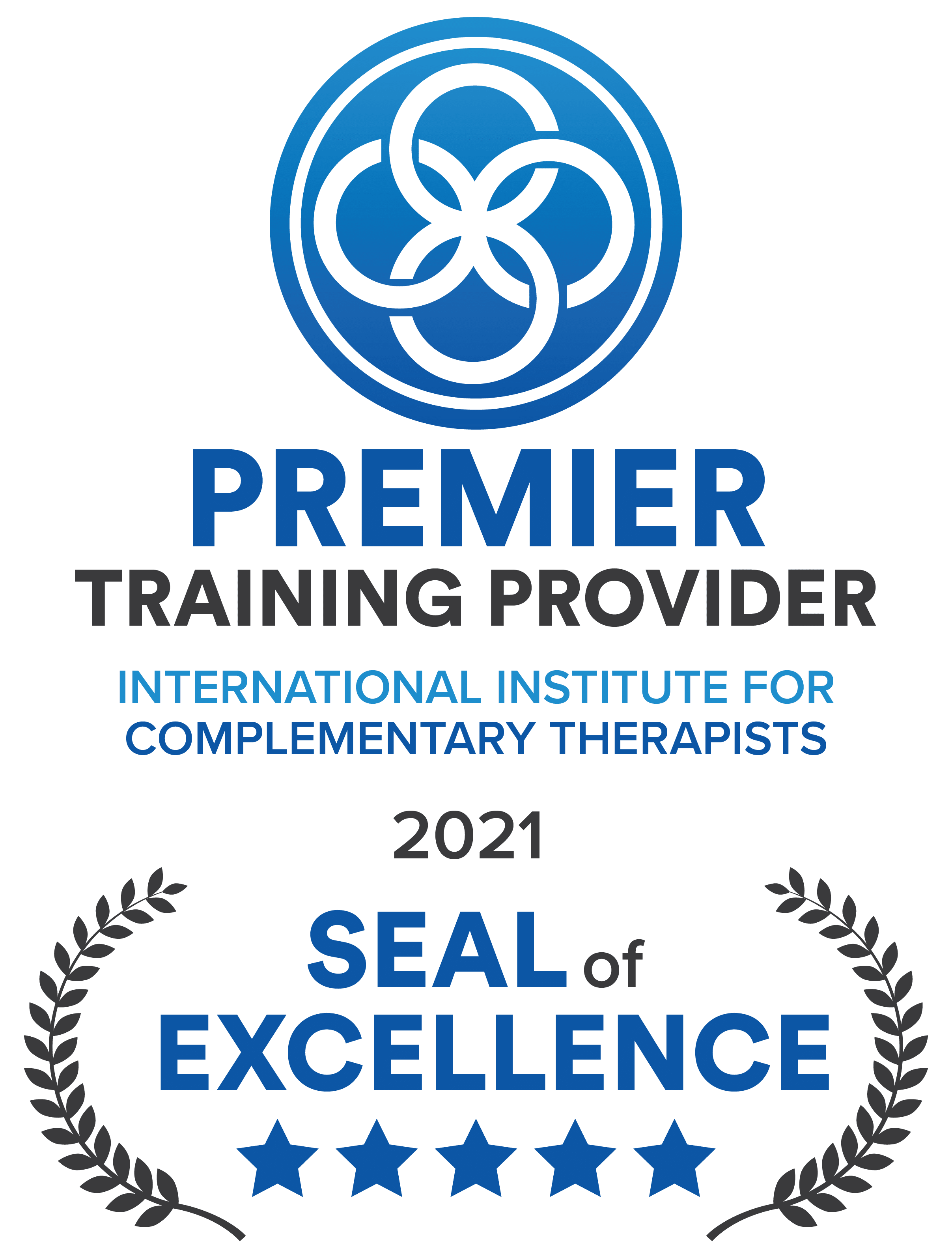 premier_training2021_Platinum Seal_Color