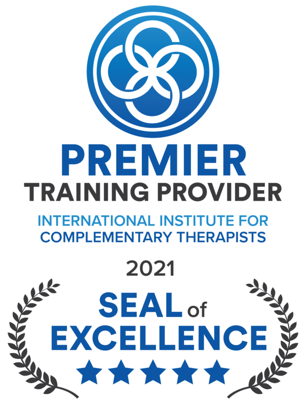 premier_training2021_Platinum Seal_Color