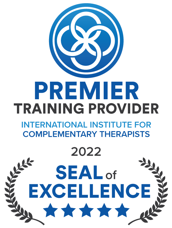 premier_training2022_Platinum-Seal_Color