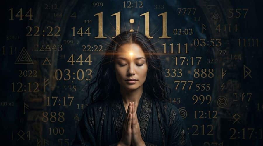 synchronicity-the-universes-guide-to-spiritual-awakening-