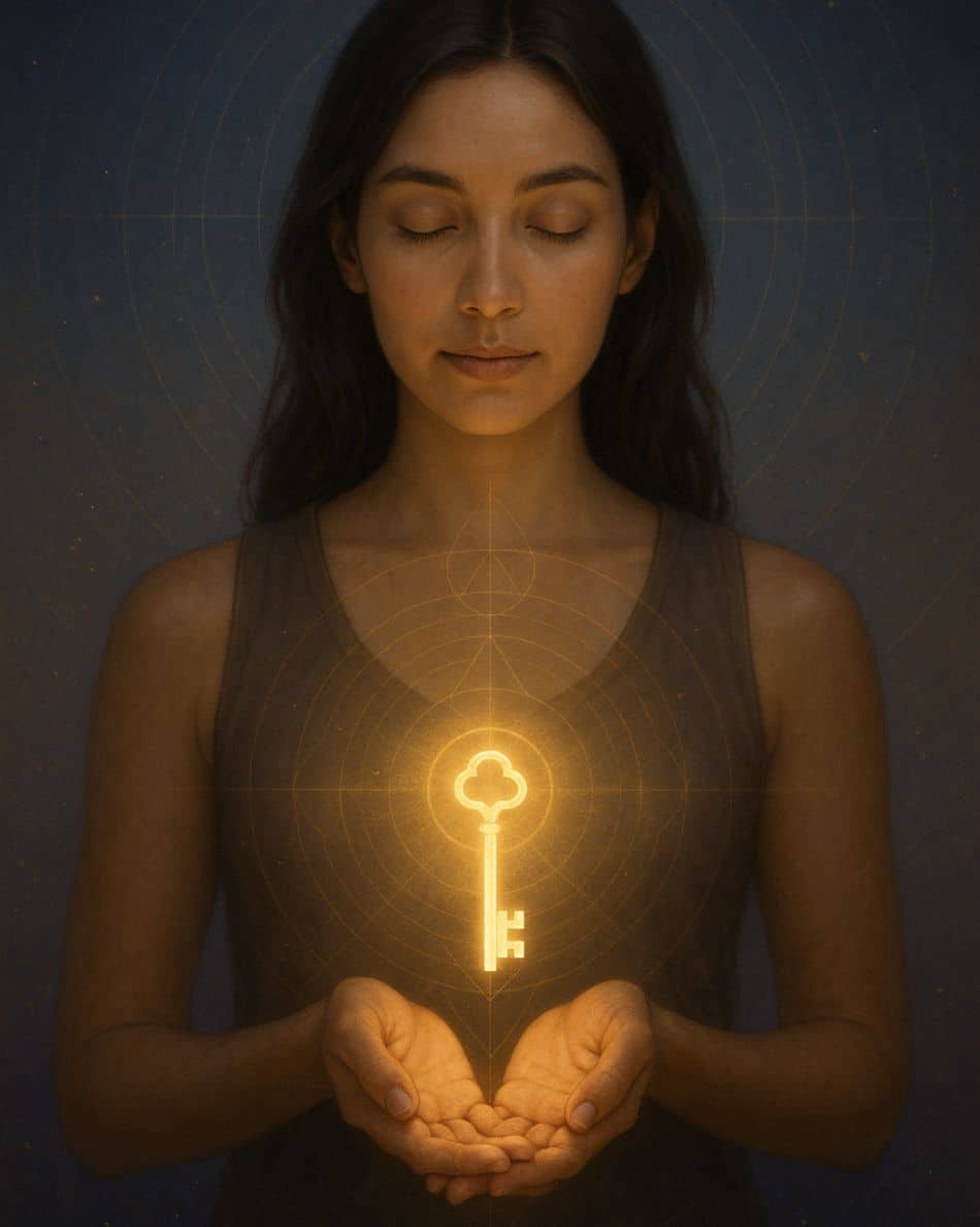 Mission Goldprint Report