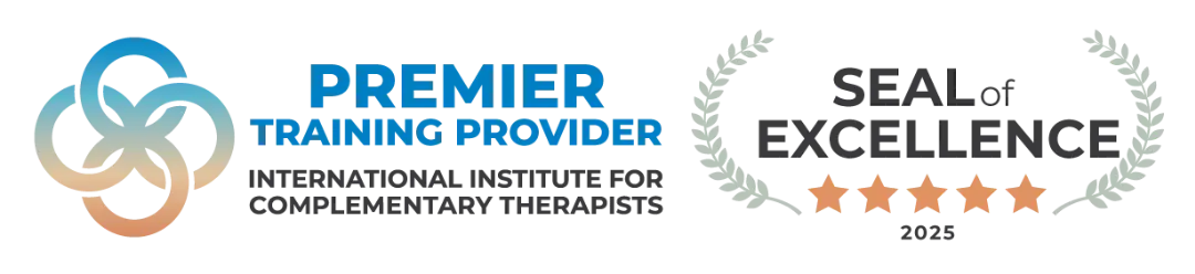 US-Accredited Energy Healing Certification US-Accredited Energy Healing Certification