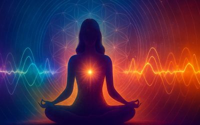 Sound Frequency Healing: Can You Really Heal with Vibration?