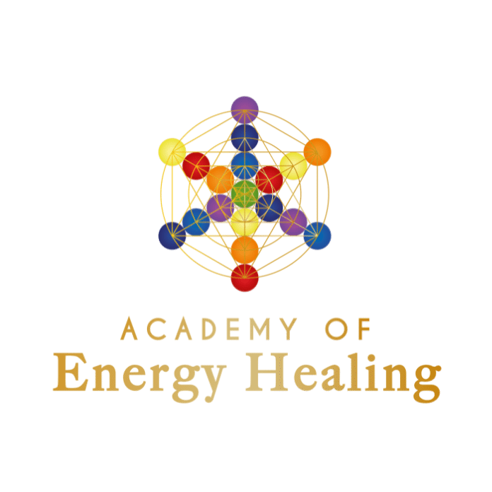 Academy of Energy Healing