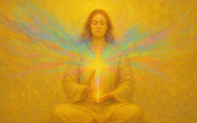 Don’t Just Learn the Technique — Live the Transformation
