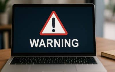 Why Not All Energy Healing Courses Are Created Equal