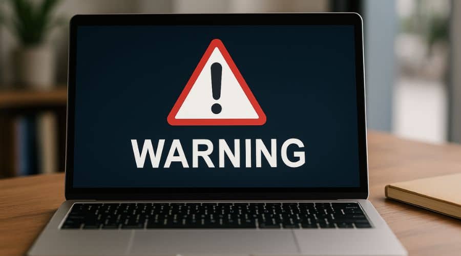 Why Not All Energy Healing Courses Are Created Equal