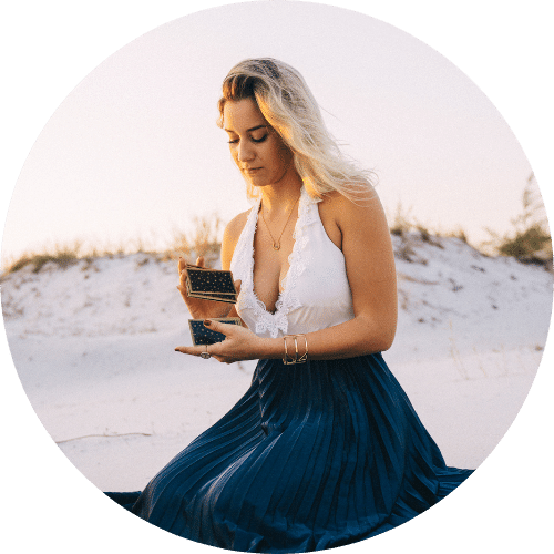 Intuitive Development