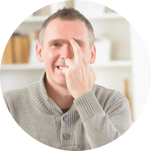 Energy Psychology & EFT