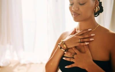 Guide to Breathwork: Harness the Breath to Awaken and Heal