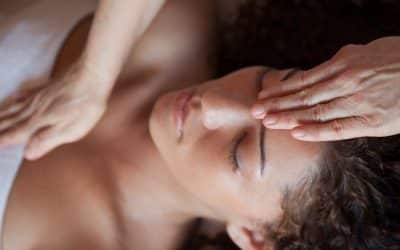 The 7 Best Energy Healing Schools You Need to Know