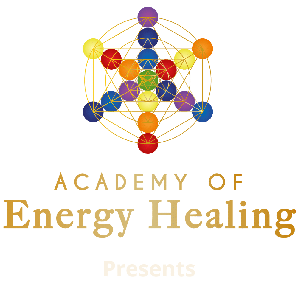 Academy of Energy Healing presents the Pathways in Energy Healing Summit