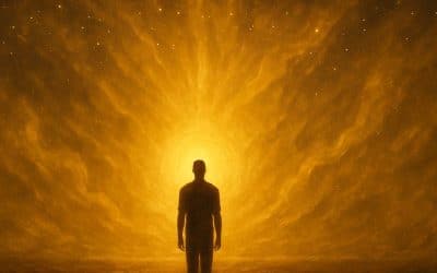 What is the Original Wound of Separation (And How Can You Begin to Heal It?)