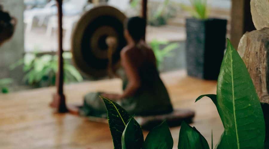 How I Became an Energy Healer: My Journey from Unknowing to a Life of Purpose