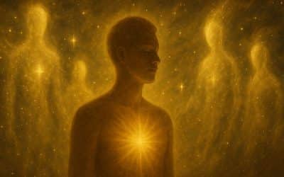 What is a Starseed? Uncovering Your Cosmic Origins and Earthly Mission