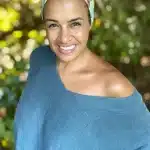 author-img