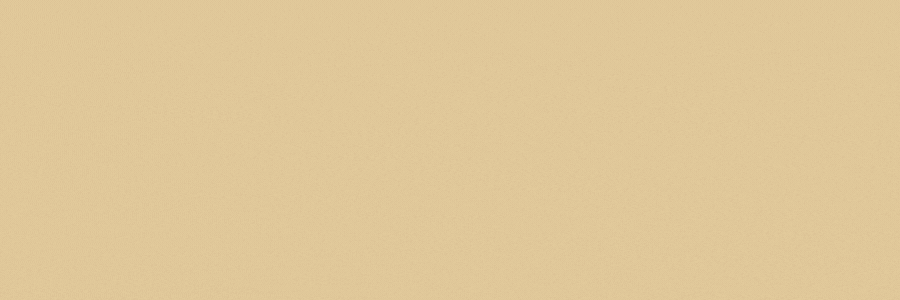 Discover How To Remove Etheric Implants