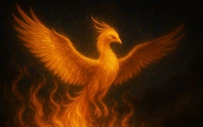 How to Overcome Empath Burnout: A Wounded Healer’s Journey