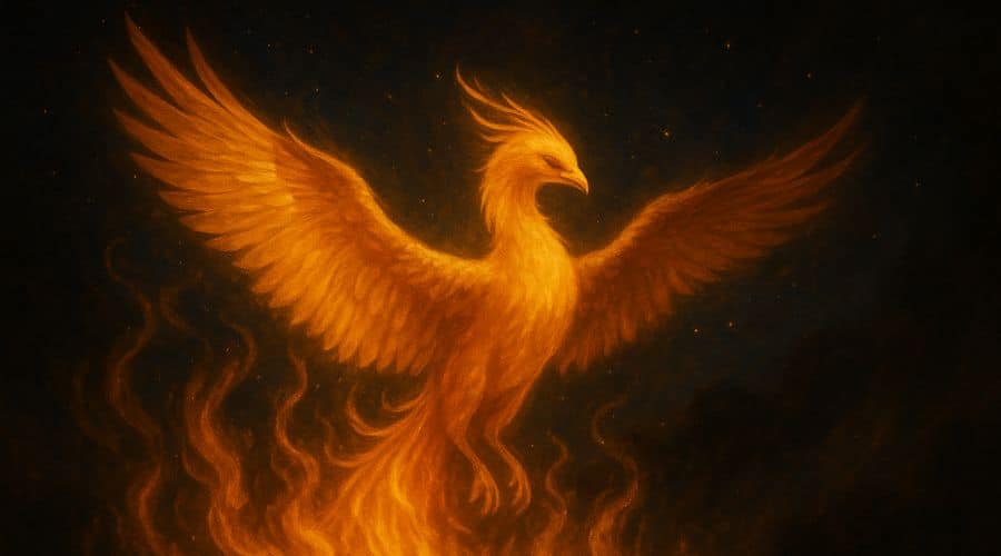 How to Overcome Empath Burnout: A Wounded Healer’s Journey