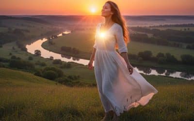 Breaking the Cycle of Trauma: A Gentle Guide to Healing the Hurt You’ve Caused