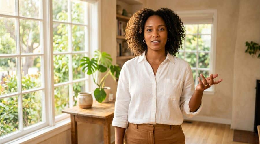 how-to-talk-about-what-you-do-as-an-energy-healer