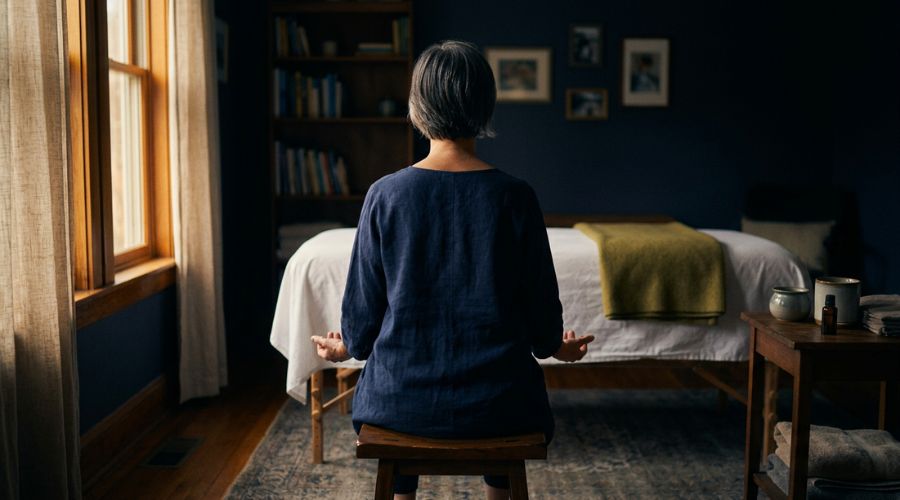 what-to-do-when-you-doubt-yourself-as-an-energy-healer