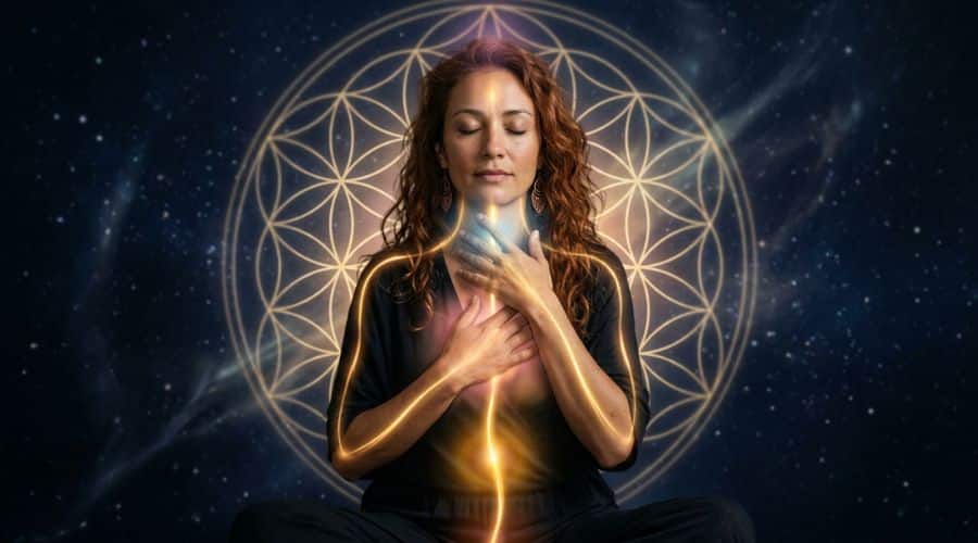 where-emotions-live-in-the-body
