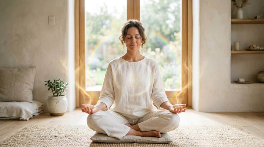 why-energy-healers-feel-responsible-for-their-clients-results