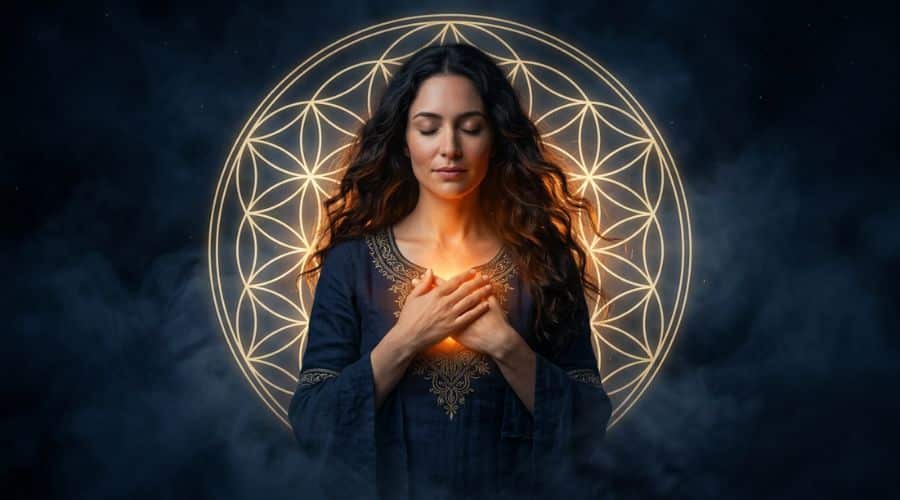 why-you-feel-like-a-stranger-to-yourself-when-youre-healing