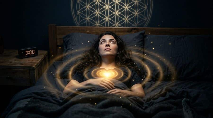 why-you-keep-waking-up-at-3am
