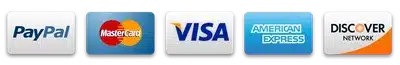 Secure payment