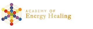 Academy of Energy Healing